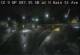 Breckenridge, Colorado 29.04.2025 22:38