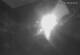 Copper Mountain, Colorado 30.04.2025 22:38