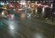Frisco, Colorado 30.04.2025 22:38