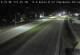 Vail, Colorado 29.04.2025 22:38