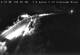 Dotsero, Colorado 30.04.2025 22:38