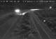 Dotsero, Colorado 01.07.2025 22:38