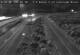 Dotsero, Colorado 08.06.2025 22:38