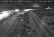 Dotsero, Colorado 08.06.2025 22:38