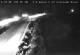 Dotsero, Colorado 13.06.2025 22:38