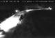 Dotsero, Colorado 29.04.2025 22:38