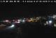 Silverthorne, Colorado 01.07.2025 22:38