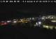 Silverthorne, Colorado 08.06.2025 22:38