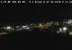 Silverthorne, Colorado 21.06.2025 22:38