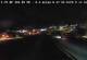 Silverthorne, Colorado 29.04.2025 22:38