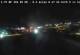Silverthorne, Colorado 29.04.2025 22:38