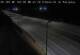 Fairplay, Colorado 14.06.2025 22:39