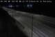 Fairplay, Colorado 29.04.2025 22:39
