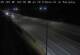 Fairplay, Colorado 01.07.2025 22:39