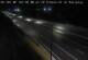 Fairplay, Colorado 08.06.2025 22:39
