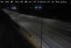 Fairplay, Colorado 08.06.2025 22:39