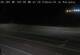 Fairplay, Colorado 16.07.2025 22:39