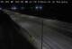 Fairplay, Colorado 08.05.2025 22:39