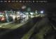 Conifer, Colorado 29.04.2025 22:39