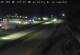 Conifer, Colorado 10.07.2025 22:39