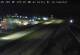 Conifer, Colorado 11.06.2025 22:39