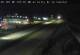 Conifer, Colorado 23.06.2025 22:39