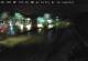 Conifer, Colorado 29.04.2025 22:39