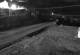 Leadville, Colorado 14.06.2025 22:39