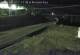 Leadville, Colorado 12.07.2025 22:39