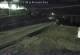 Leadville, Colorado 04.07.2025 22:39