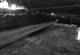 Leadville, Colorado 29.04.2025 22:39