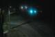 Aspen, Colorado 30.04.2025 22:39