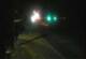 Aspen, Colorado 13.06.2025 22:39