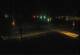 Woody Creek, Colorado 30.04.2025 22:39