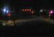 Woody Creek, Colorado 01.07.2025 22:39