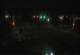 Woody Creek, Colorado 08.06.2025 22:39