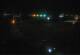 Woody Creek, Colorado 04.07.2025 22:39