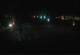 Woody Creek, Colorado 29.04.2025 22:39