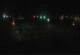 Woody Creek, Colorado 14.06.2025 22:39