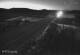 Antero Junction, Colorado 14.06.2025 22:39