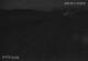 Antero Junction, Colorado 30.04.2025 22:39