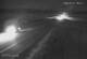 Antero Junction, Colorado 01.07.2025 22:39
