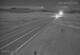 Antero Junction, Colorado 08.06.2025 22:39