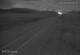 Antero Junction, Colorado 08.05.2025 22:39