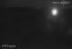 Antero Junction, Colorado 29.04.2025 22:39