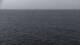Mein Schiff Relax 08.07.2025 22:34