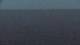 Mein Schiff Relax 08.06.2025 22:34