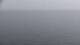 Mein Schiff Relax 13.06.2025 22:34