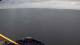 Mein Schiff 7 05.06.2025 22:34
