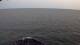 Mein Schiff 7 08.06.2025 22:34